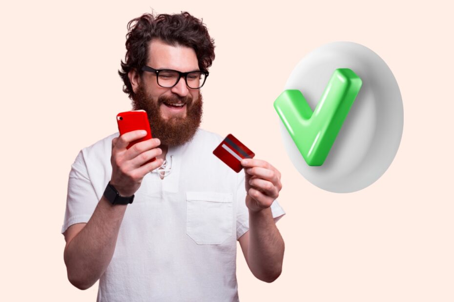 cartão de crédito para negativado com limite aprovado na hora