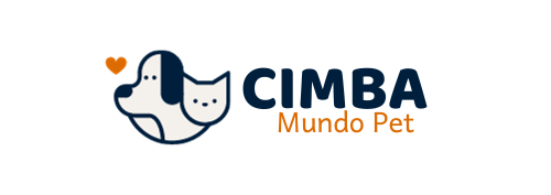 Cimba