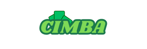 Cimba