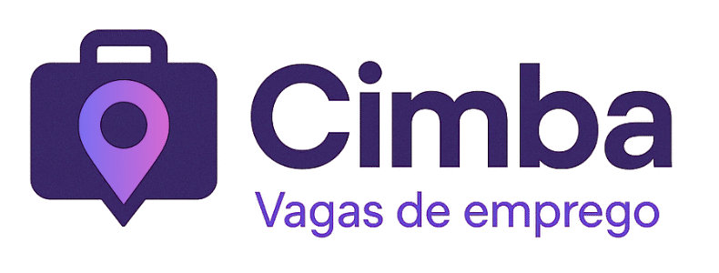 logo do site